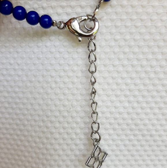 Necklace - Picture 3 of 5